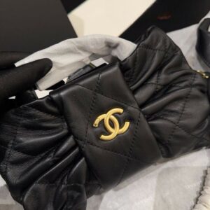 3be9db11 result Photoroom