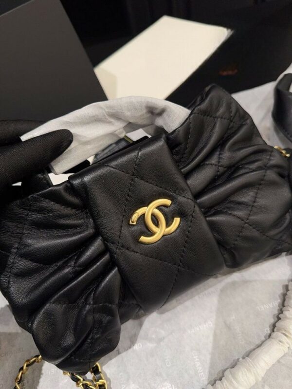 Stylish Fashion Carry Bag C4070 Stylish Fashion Carry Bag C4070
