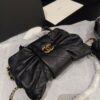 Stylish Fashion Carry Bag C4070 Stylish Fashion Carry Bag C4070