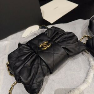 4aab7941 result Photoroom