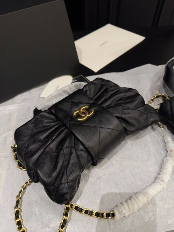 Stylish Fashion Carry Bag C4070 Stylish Fashion Carry Bag C4070