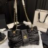 Stylish Fashion Carry Bag C4070 Stylish Fashion Carry Bag C4070