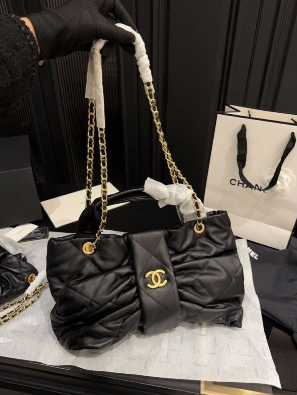 Stylish Fashion Carry Bag C4070 Stylish Fashion Carry Bag C4070