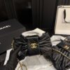 Stylish Fashion Carry Bag C4070 Stylish Fashion Carry Bag C4070