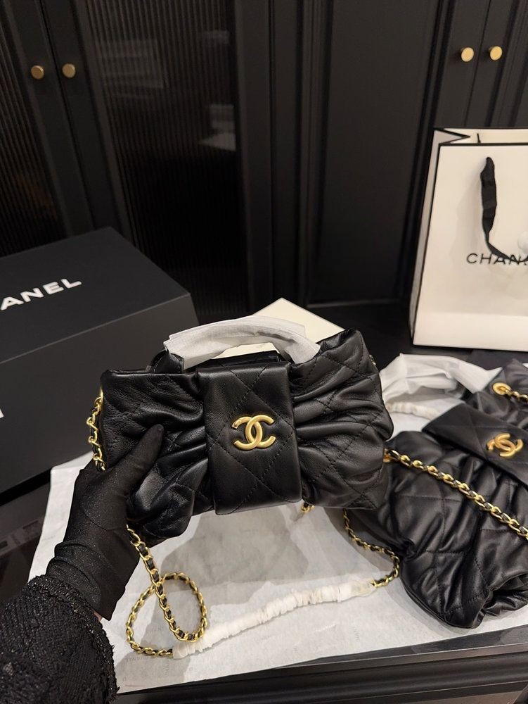 New Collection Fashion Bag C4070 New Collection Fashion Bag C4070