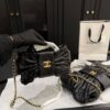 Stylish Fashion Carry Bag C4070 Stylish Fashion Carry Bag C4070