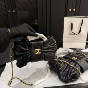 6795c037 result Photoroom