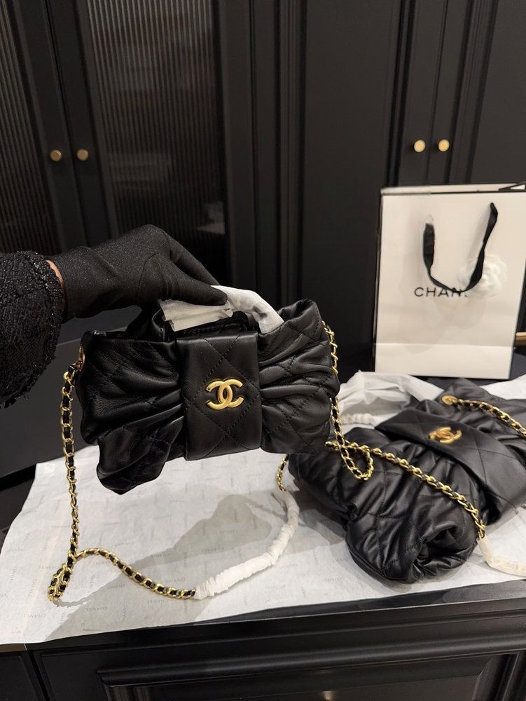 New Collection Fashion Bag C4070 New Collection Fashion Bag C4070