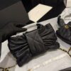 Stylish Fashion Carry Bag C4070 Stylish Fashion Carry Bag C4070