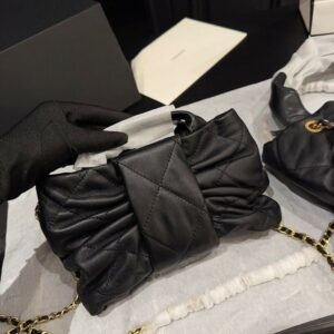 6dad8780 result Photoroom