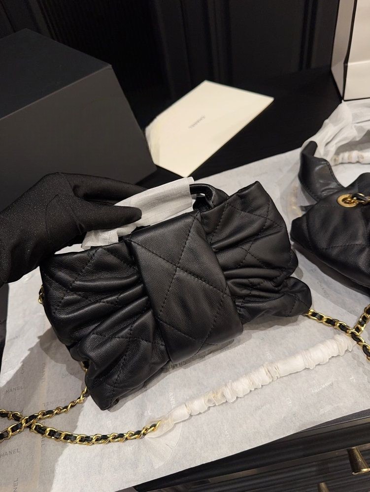 New Collection Fashion Bag C4070 New Collection Fashion Bag C4070