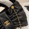 Stylish Fashion Carry Bag C4070 Stylish Fashion Carry Bag C4070