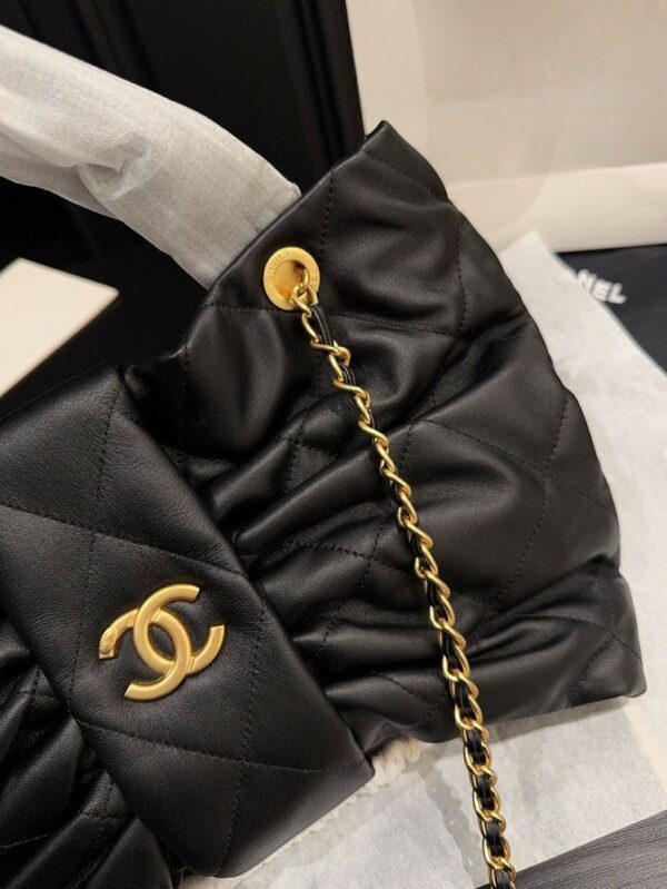 Stylish Fashion Carry Bag C4070 Stylish Fashion Carry Bag C4070
