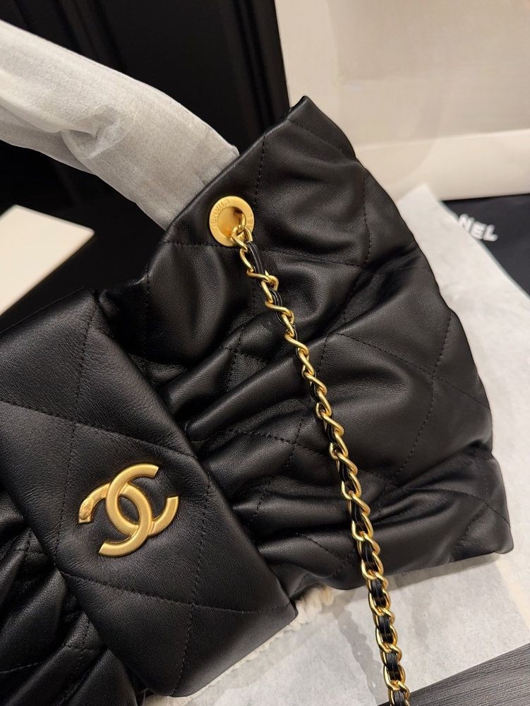 New Collection Fashion Bag C4070 New Collection Fashion Bag C4070