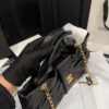 Stylish Fashion Carry Bag C4070 Stylish Fashion Carry Bag C4070