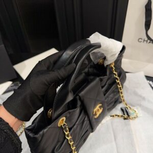 a7307eef result Photoroom