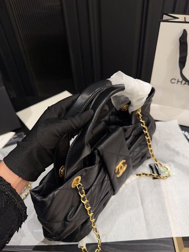 New Collection Fashion Bag C4070 New Collection Fashion Bag C4070