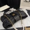Stylish Fashion Carry Bag C4070 Stylish Fashion Carry Bag C4070