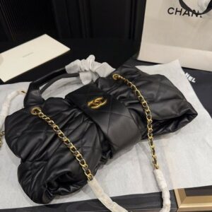 b61bb77a result Photoroom