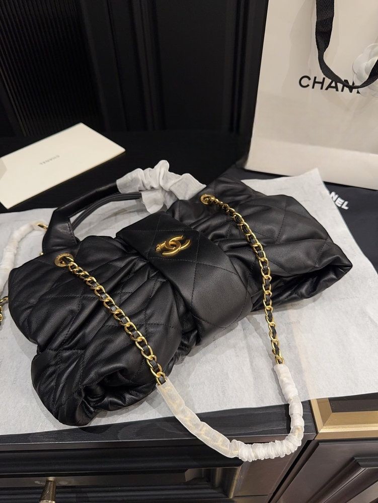 New Collection Fashion Bag C4070 New Collection Fashion Bag C4070