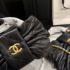 Stylish Fashion Carry Bag C4070 Stylish Fashion Carry Bag C4070