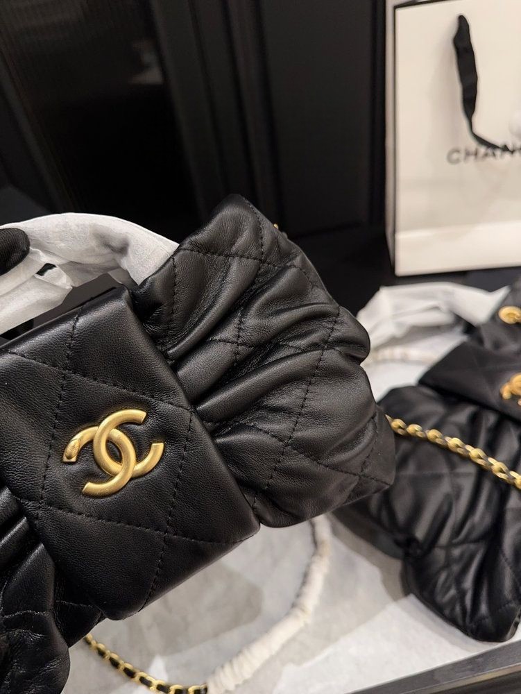 New Collection Fashion Bag C4070 New Collection Fashion Bag C4070