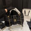 Stylish Fashion Carry Bag C4070 Stylish Fashion Carry Bag C4070