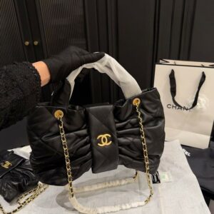 New Collection Fashion Bag C4070 New Collection Fashion Bag C4070