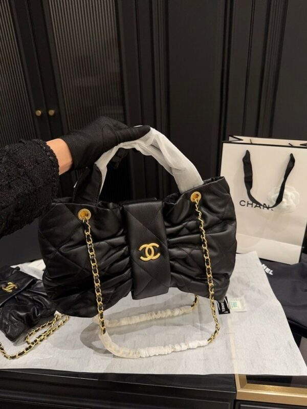 Stylish Fashion Carry Bag C4070 Stylish Fashion Carry Bag C4070