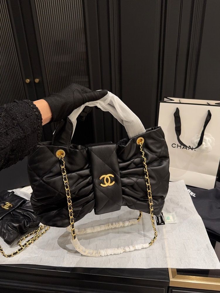 New Collection Fashion Bag C4070 New Collection Fashion Bag C4070