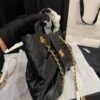 Stylish Fashion Carry Bag C4070 Stylish Fashion Carry Bag C4070