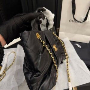 d428495e result Photoroom