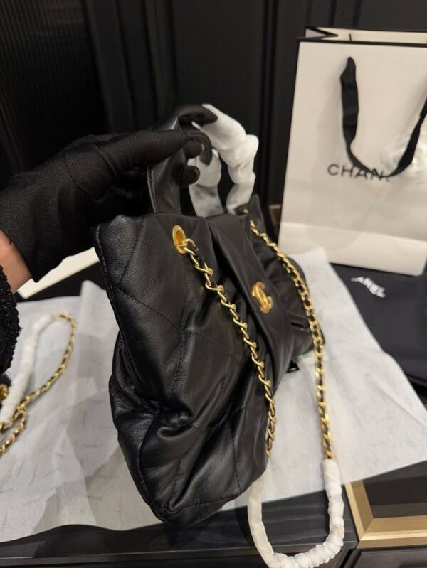 Stylish Fashion Carry Bag C4070 Stylish Fashion Carry Bag C4070