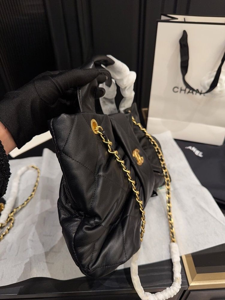 New Collection Fashion Bag C4070 New Collection Fashion Bag C4070