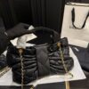 Stylish Fashion Carry Bag C4070 Stylish Fashion Carry Bag C4070