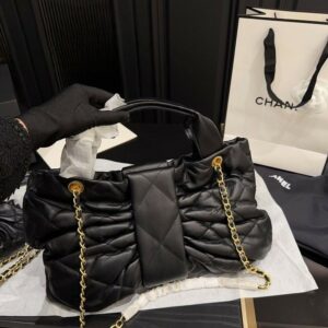 ff12b580 result Photoroom