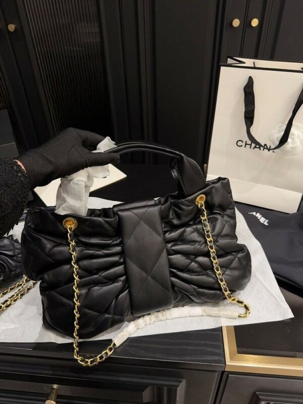 Stylish Fashion Carry Bag C4070 Stylish Fashion Carry Bag C4070