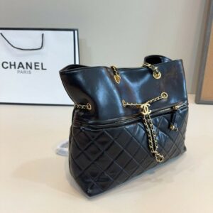 New Collection Fashion Bag C4071