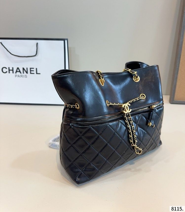 New Collection Fashion Bag C4071 New Collection Fashion Bag C4071