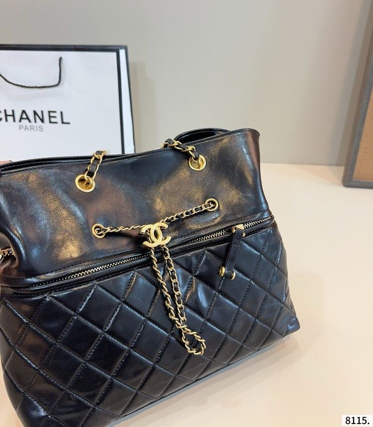 New Collection Fashion Bag C4071 New Collection Fashion Bag C4071