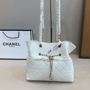 3f7e097a result Photoroom