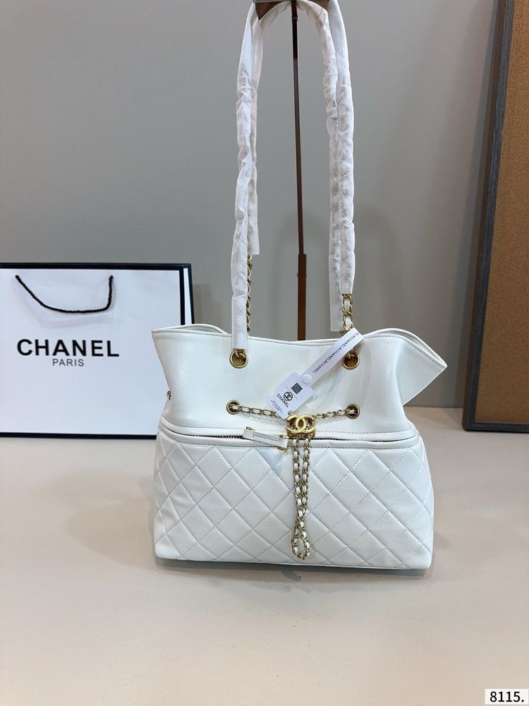 New Collection Fashion Bag C4071 New Collection Fashion Bag C4071