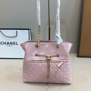 48c46d83 result Photoroom