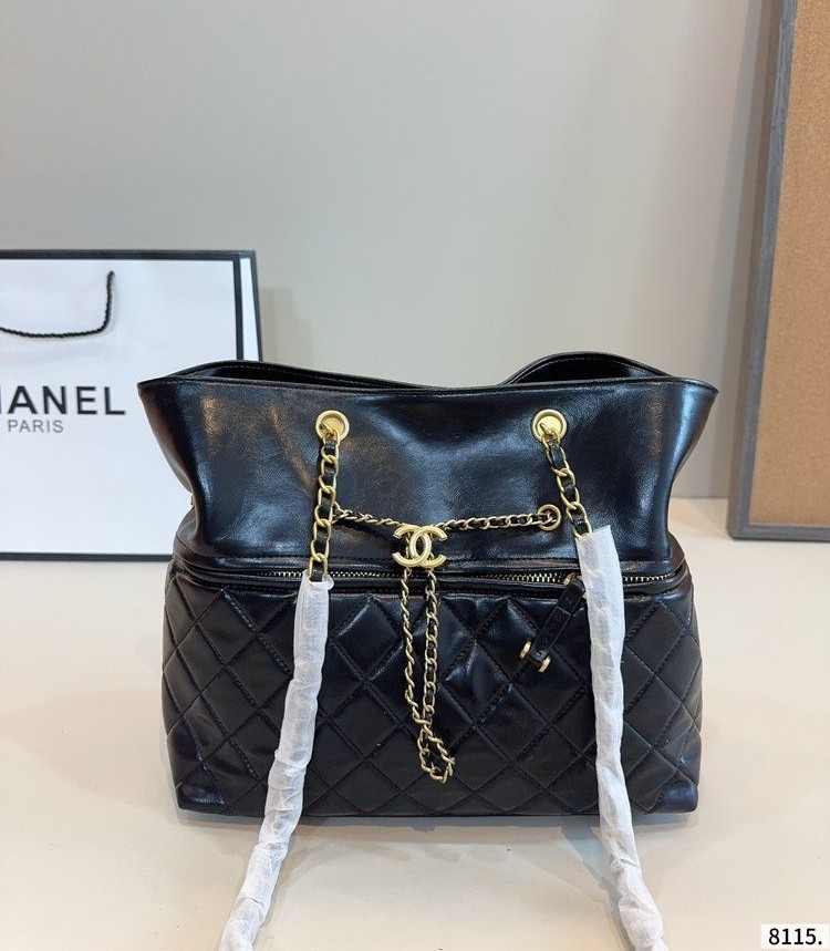 New Collection Fashion Bag C4071 New Collection Fashion Bag C4071