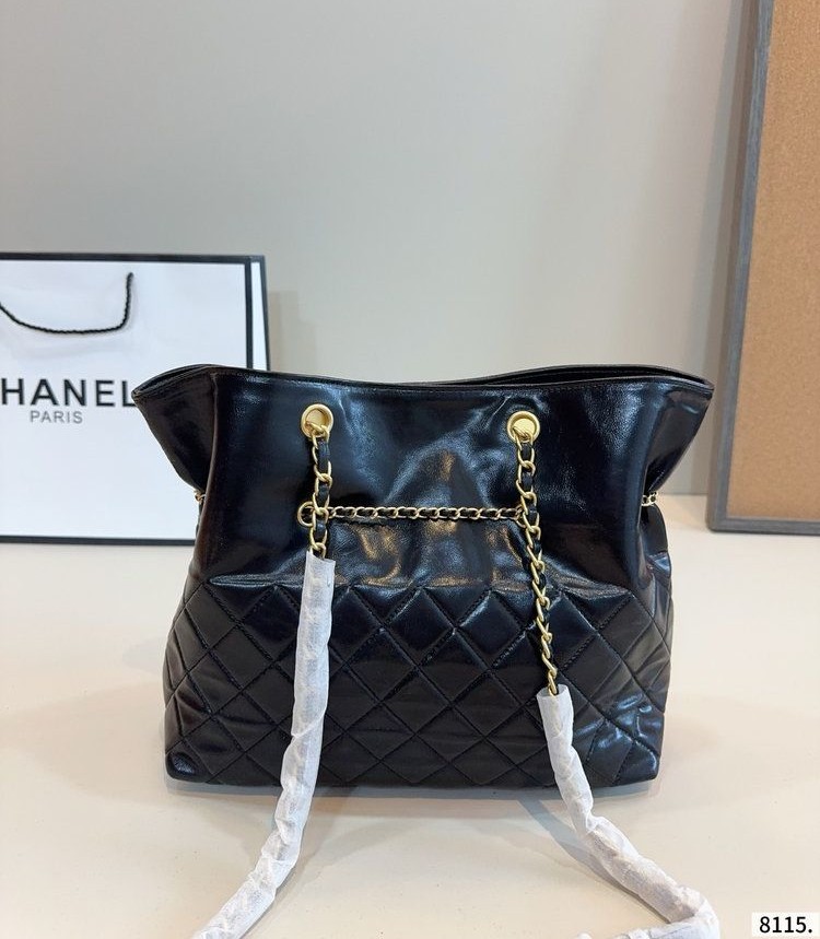 New Collection Fashion Bag C4071 New Collection Fashion Bag C4071