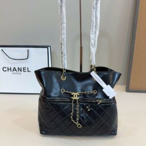 6d83261f result Photoroom