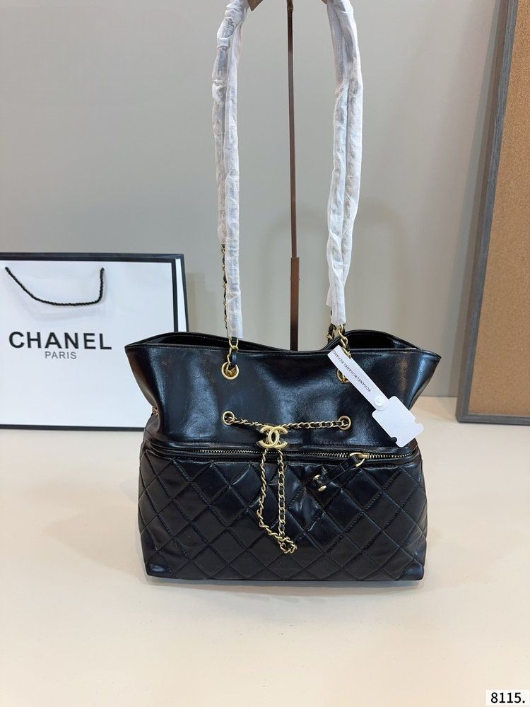 New Collection Fashion Bag C4071 New Collection Fashion Bag C4071