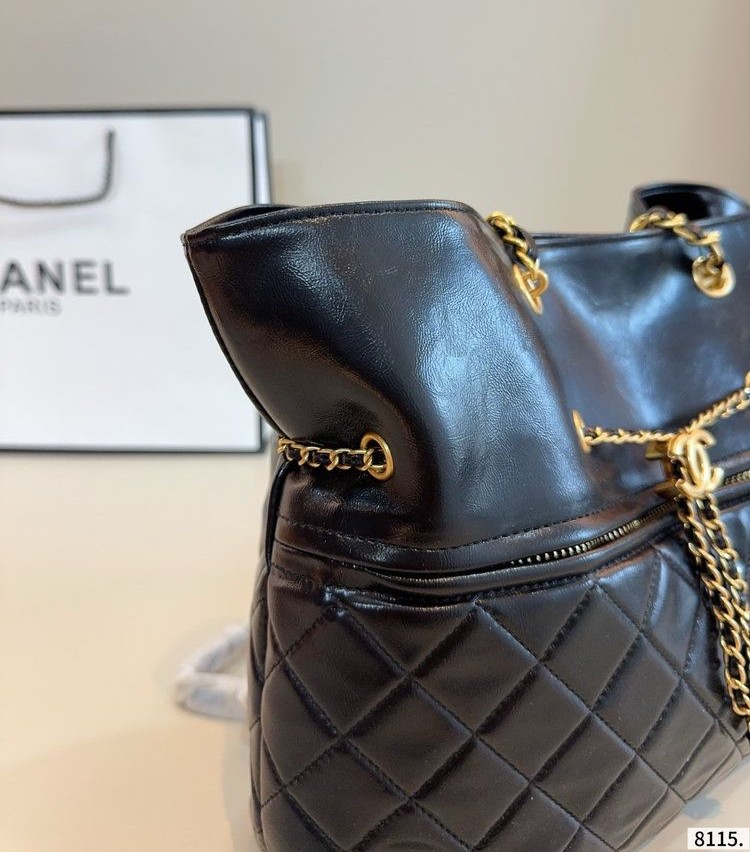 New Collection Fashion Bag C4071 New Collection Fashion Bag C4071