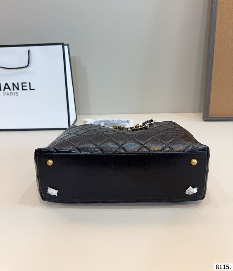 New Collection Fashion Bag C4071 New Collection Fashion Bag C4071