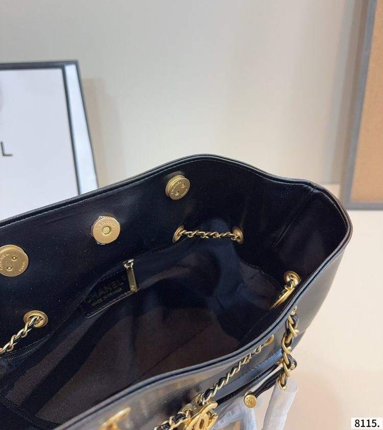 New Collection Fashion Bag C4071 New Collection Fashion Bag C4071